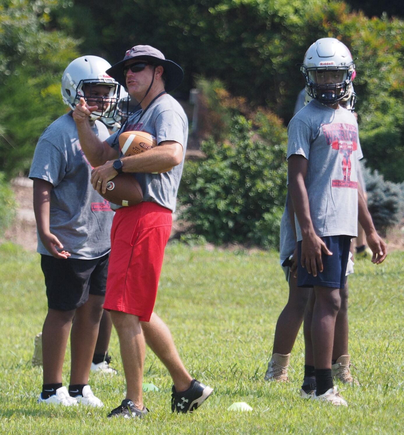 MV Football 3